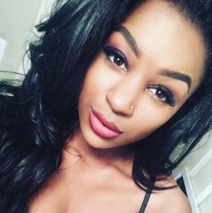 Meet your Posher, Jhanika